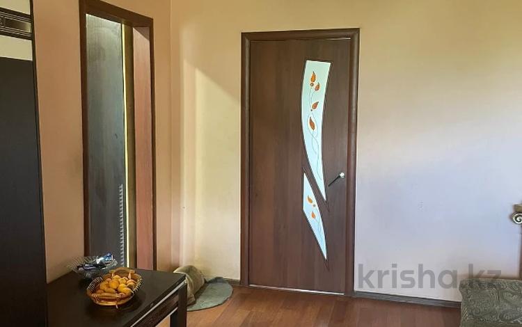 2-бөлмелі пәтер · 44 м² · 3/5 қабат, Быковского 7, бағасы: 19.5 млн ₸ в Костанае — фото 2