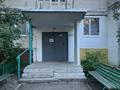 2-бөлмелі пәтер · 44 м² · 3/5 қабат, Быковского 7, бағасы: 19.5 млн ₸ в Костанае — фото 12