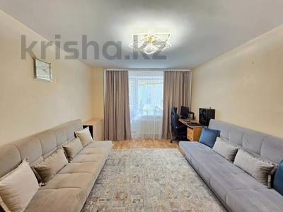 2-комнатная квартира · 55.7 м² · 3/16 этаж, Рыскулбекова 16/1-3 за 26.8 млн ₸ в Астане, Алматы р-н