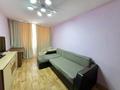 2-комнатная квартира · 55.7 м² · 3/16 этаж, Рыскулбекова 16/1-3 за 26.8 млн ₸ в Астане, Алматы р-н — фото 4