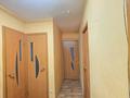 2-комнатная квартира · 55.7 м² · 3/16 этаж, Рыскулбекова 16/1-3 за 26.8 млн ₸ в Астане, Алматы р-н — фото 9