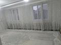 Отдельный дом · 5 комнат · 250 м² · 8 сот., Шапағат 28/1 за 25 млн ₸ в Шымкенте, Каратауский р-н