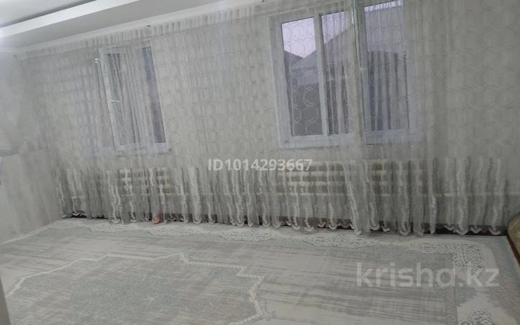 Отдельный дом · 5 комнат · 250 м² · 8 сот., Шапағат 28/1 за 25 млн ₸ в Шымкенте, Каратауский р-н — фото 2