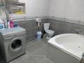 Отдельный дом · 5 комнат · 250 м² · 8 сот., Шапағат 28/1 за 25 млн ₸ в Шымкенте, Каратауский р-н — фото 2
