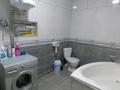 Отдельный дом · 5 комнат · 250 м² · 8 сот., Шапағат 28/1 за 25 млн ₸ в Шымкенте, Каратауский р-н — фото 4