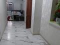 Отдельный дом · 5 комнат · 250 м² · 8 сот., Шапағат 28/1 за 25 млн ₸ в Шымкенте, Каратауский р-н — фото 5