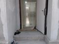 Отдельный дом · 5 комнат · 250 м² · 8 сот., Шапағат 28/1 за 25 млн ₸ в Шымкенте, Каратауский р-н — фото 7