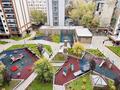 2-бөлмелі пәтер · 70 м² · 8/15 қабат, Наурызбай батыра 50 — ЦУМ, бағасы: 33 000 ₸ в Алматы, Алмалинский р-н — фото 12