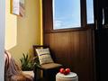 2-бөлмелі пәтер · 70 м² · 8/15 қабат, Наурызбай батыра 50 — ЦУМ, бағасы: 33 000 ₸ в Алматы, Алмалинский р-н — фото 6