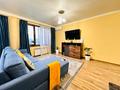 2-бөлмелі пәтер · 70 м² · 8/15 қабат, Наурызбай батыра 50 — ЦУМ, бағасы: 33 000 ₸ в Алматы, Алмалинский р-н — фото 7