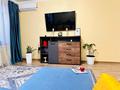 2-бөлмелі пәтер · 70 м² · 8/15 қабат, Наурызбай батыра 50 — ЦУМ, бағасы: 33 000 ₸ в Алматы, Алмалинский р-н — фото 9