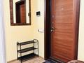 2-бөлмелі пәтер · 70 м² · 8/15 қабат, Наурызбай батыра 50 — ЦУМ, бағасы: 33 000 ₸ в Алматы, Алмалинский р-н — фото 10