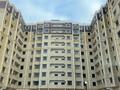 2-комнатная квартира · 72 м² · 6/9 этаж, мкр Нурсая, Мкрн Нурсая 1 — Алиева за 16 млн ₸ в Атырау — фото 2