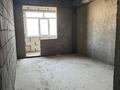 2-комнатная квартира · 72 м² · 6/9 этаж, мкр Нурсая, Мкрн Нурсая 1 — Алиева за 16 млн ₸ в Атырау — фото 3