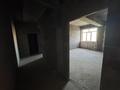 2-комнатная квартира · 72 м² · 6/9 этаж, мкр Нурсая, Мкрн Нурсая 1 — Алиева за 16 млн ₸ в Атырау — фото 4