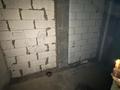 2-комнатная квартира · 72 м² · 6/9 этаж, мкр Нурсая, Мкрн Нурсая 1 — Алиева за 16 млн ₸ в Атырау — фото 5