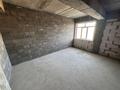 2-комнатная квартира · 72 м² · 6/9 этаж, мкр Нурсая, Мкрн Нурсая 1 — Алиева за 16 млн ₸ в Атырау — фото 6