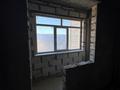 2-комнатная квартира · 72 м² · 6/9 этаж, мкр Нурсая, Мкрн Нурсая 1 — Алиева за 16 млн ₸ в Атырау — фото 8