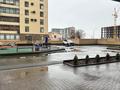 4-комнатная квартира · 127 м², набережная 49Б за 70 млн ₸ в Костанае — фото 3