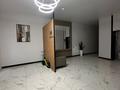 4-комнатная квартира · 127 м², набережная 49Б за 70 млн ₸ в Костанае — фото 4