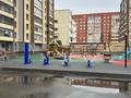 4-комнатная квартира · 127 м², набережная 49Б за 70 млн ₸ в Костанае — фото 9