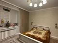 5-бөлмелі пәтер, 188.4 м², 1/5 қабат, мкр. Алтын орда, бағасы: 70 млн 〒 в Актобе, мкр. Алтын орда — фото 8