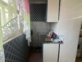 3-бөлмелі пәтер · 61 м² · 2/5 қабат, Мкр. Шугыла 21 дом, бағасы: 18 млн ₸ в 