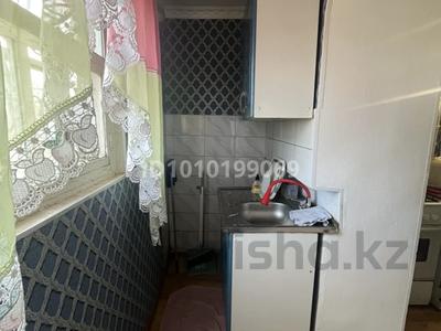 3-комнатная квартира · 61 м² · 2/5 этаж, Мкр. Шугыла 21 дом за 20 млн 〒 в 