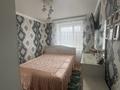 3-бөлмелі пәтер · 61 м² · 2/5 қабат, Мкр. Шугыла 21 дом, бағасы: 18 млн ₸ в  — фото 9