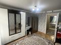 3-бөлмелі пәтер · 61 м² · 2/5 қабат, Мкр. Шугыла 21 дом, бағасы: 18 млн ₸ в  — фото 10