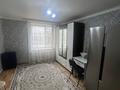 3-бөлмелі пәтер · 61 м² · 2/5 қабат, Мкр. Шугыла 21 дом, бағасы: 18 млн ₸ в  — фото 11