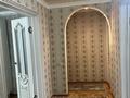 3-бөлмелі пәтер · 61 м² · 2/5 қабат, Мкр. Шугыла 21 дом, бағасы: 18 млн ₸ в  — фото 12