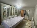 3-бөлмелі пәтер · 61 м² · 2/5 қабат, Мкр. Шугыла 21 дом, бағасы: 18 млн ₸ в  — фото 13