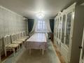 3-бөлмелі пәтер · 61 м² · 2/5 қабат, Мкр. Шугыла 21 дом, бағасы: 18 млн ₸ в  — фото 14