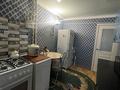3-бөлмелі пәтер · 61 м² · 2/5 қабат, Мкр. Шугыла 21 дом, бағасы: 18 млн ₸ в  — фото 2