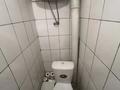 3-бөлмелі пәтер · 61 м² · 2/5 қабат, Мкр. Шугыла 21 дом, бағасы: 18 млн ₸ в  — фото 4