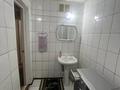 3-бөлмелі пәтер · 61 м² · 2/5 қабат, Мкр. Шугыла 21 дом, бағасы: 18 млн ₸ в  — фото 5