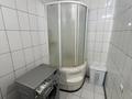 3-бөлмелі пәтер · 61 м² · 2/5 қабат, Мкр. Шугыла 21 дом, бағасы: 18 млн ₸ в  — фото 6