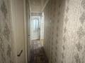 3-бөлмелі пәтер · 61 м² · 2/5 қабат, Мкр. Шугыла 21 дом, бағасы: 18 млн ₸ в  — фото 7