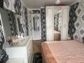 3-бөлмелі пәтер · 61 м² · 2/5 қабат, Мкр. Шугыла 21 дом, бағасы: 18 млн ₸ в  — фото 8