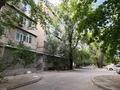 2-бөлмелі пәтер · 53.3 м² · 4/5 қабат, Проспект Абая, бағасы: 17.9 млн ₸ в Таразе — фото 16