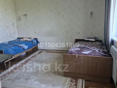 Дача · 1 комната · 38 м² · 4.5 сот., мкр Каменское плато — Минбыт за 12 млн 〒 в Алматы, Медеуский р-н