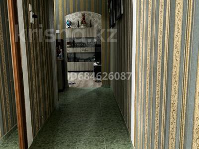 3-комнатная квартира · 67 м² · 4/5 этаж, 1 микрорайон 33 за 17 млн ₸ в Туркестане
