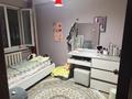 3-комнатная квартира · 67 м² · 4/5 этаж, 1 микрорайон — Алия Садик за 15 млн ₸ в Туркестане — фото 7