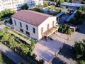 Общепит, развлечения · 2000 м² за 750 млн ₸ в Талдыкоргане, Каратал
