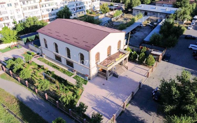 Общепит, развлечения · 2000 м² за 750 млн ₸ в Талдыкоргане, Каратал — фото 2