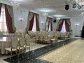 Общепит, развлечения · 2000 м² за 750 млн ₸ в Талдыкоргане, Каратал — фото 10