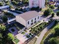 Общепит, развлечения · 2000 м² за 750 млн ₸ в Талдыкоргане, Каратал — фото 2