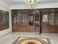 Общепит, развлечения · 2000 м² за 750 млн ₸ в Талдыкоргане, Каратал — фото 5