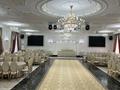 Общепит, развлечения · 2000 м² за 750 млн ₸ в Талдыкоргане, Каратал — фото 8